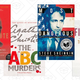 Winter Kindle Sale | $1 - $5 | Amazon